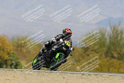 media/Mar-21-2025-CVMA Friday Practice (Fri) [[30cd4fe323]]/3-Racer 2/Session 5 (Turn 9 Entry)/